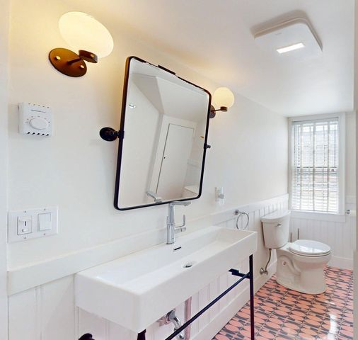 54 Commercial Street UNIT 3, Provincetown, MA 02657