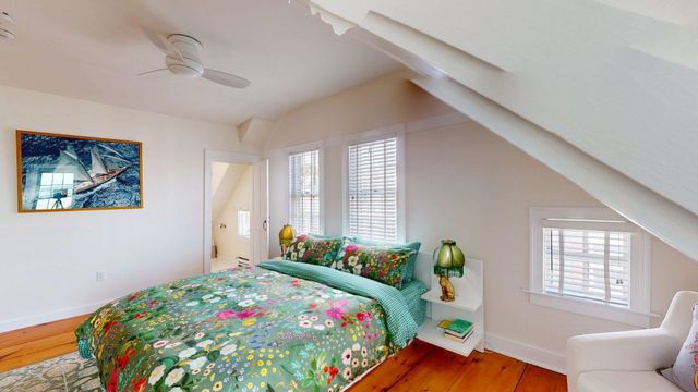 54 Commercial Street UNIT 3, Provincetown, MA 02657