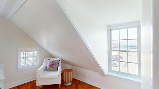 54 Commercial Street UNIT 3, Provincetown, MA 02657