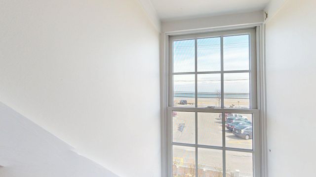 54 Commercial Street UNIT 3, Provincetown, MA 02657