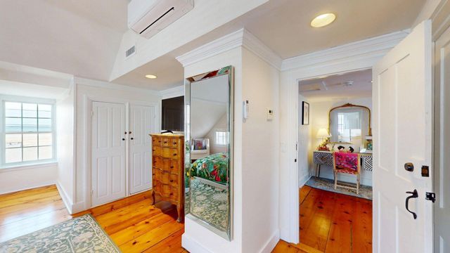 54 Commercial Street UNIT 3, Provincetown, MA 02657