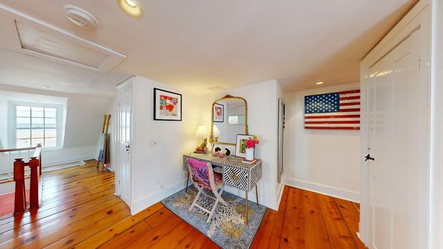 54 Commercial Street UNIT 3, Provincetown, MA 02657