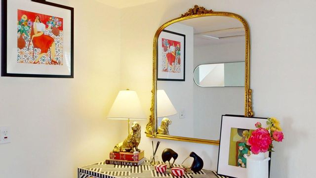 54 Commercial Street UNIT 3, Provincetown, MA 02657