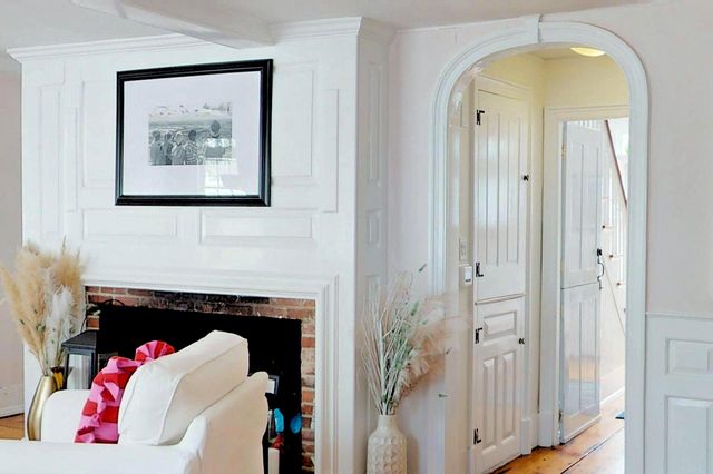 54 Commercial Street UNIT 3, Provincetown, MA 02657