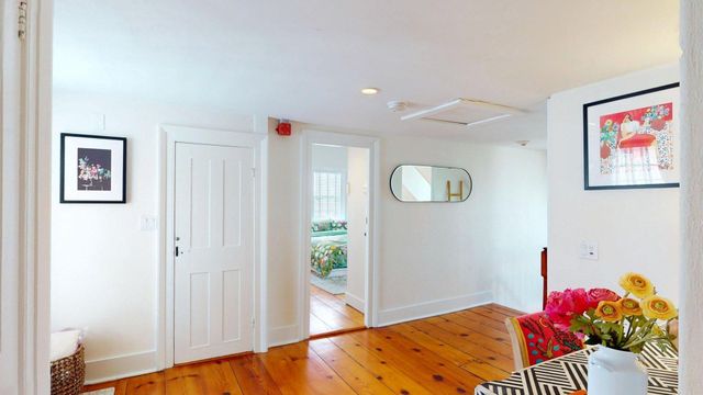 54 Commercial Street UNIT 3, Provincetown, MA 02657