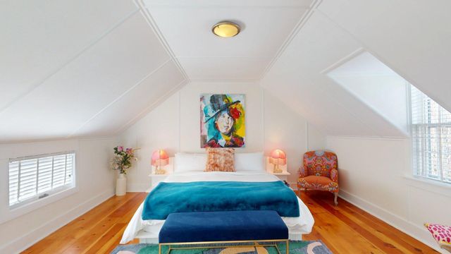 54 Commercial Street UNIT 3, Provincetown, MA 02657