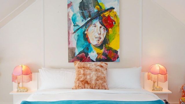 54 Commercial Street UNIT 3, Provincetown, MA 02657