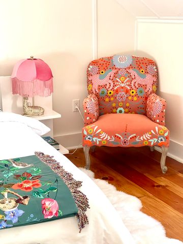 54 Commercial Street UNIT 3, Provincetown, MA 02657