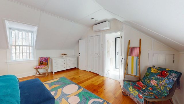 54 Commercial Street UNIT 3, Provincetown, MA 02657