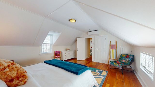 54 Commercial Street UNIT 3, Provincetown, MA 02657