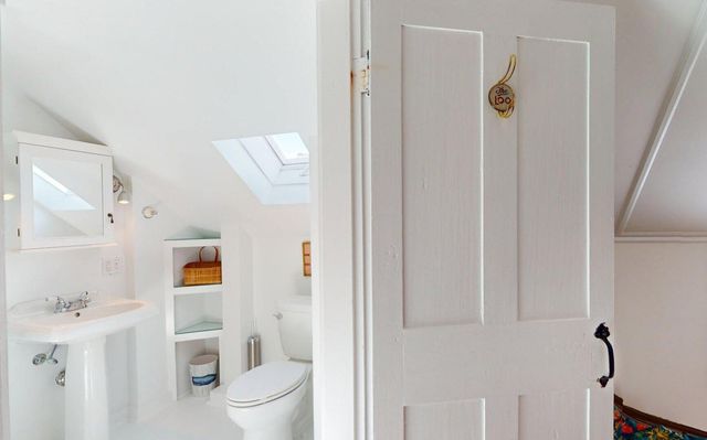 54 Commercial Street UNIT 3, Provincetown, MA 02657