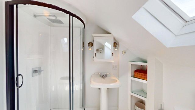 54 Commercial Street UNIT 3, Provincetown, MA 02657