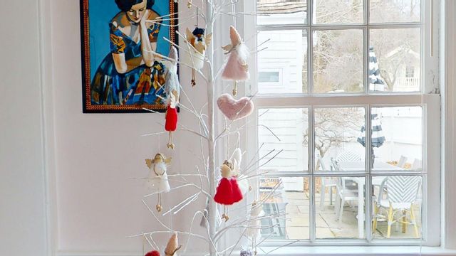 54 Commercial Street UNIT 3, Provincetown, MA 02657