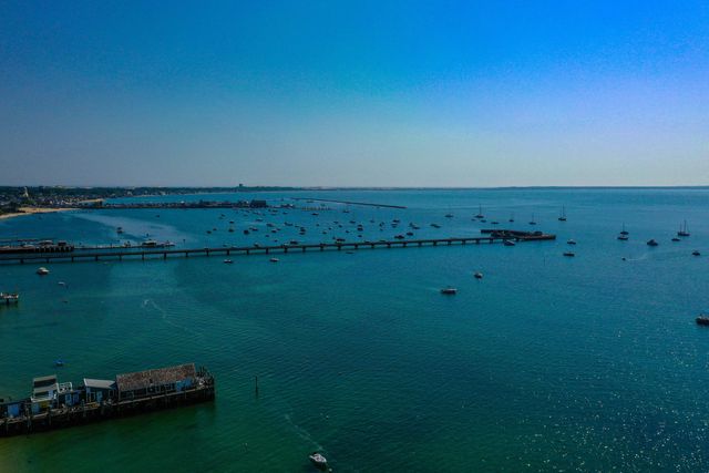 54 Commercial Street UNIT 3, Provincetown, MA 02657