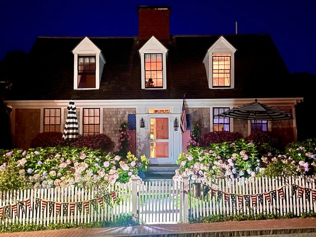 54 Commercial Street UNIT 3, Provincetown, MA 02657