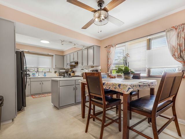 3509 Cuyler Avenue, Berwyn, IL 60402