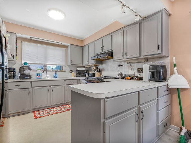 3509 Cuyler Avenue, Berwyn, IL 60402