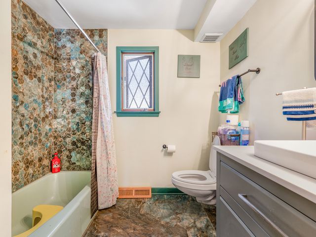 3509 Cuyler Avenue, Berwyn, IL 60402