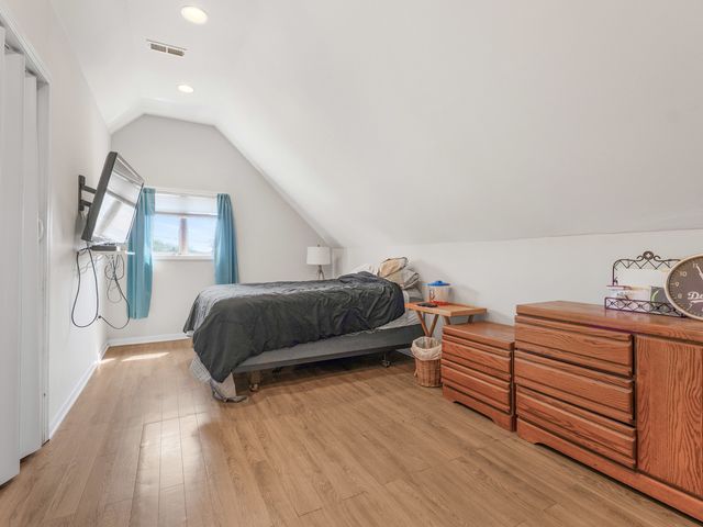 3509 Cuyler Avenue, Berwyn, IL 60402