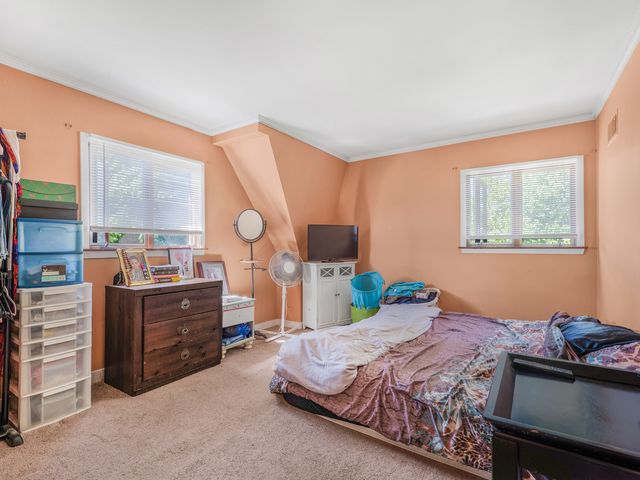 3509 Cuyler Avenue, Berwyn, IL 60402