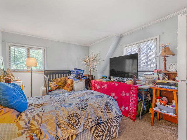 3509 Cuyler Avenue, Berwyn, IL 60402
