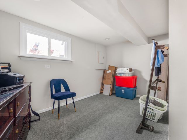 3509 Cuyler Avenue, Berwyn, IL 60402