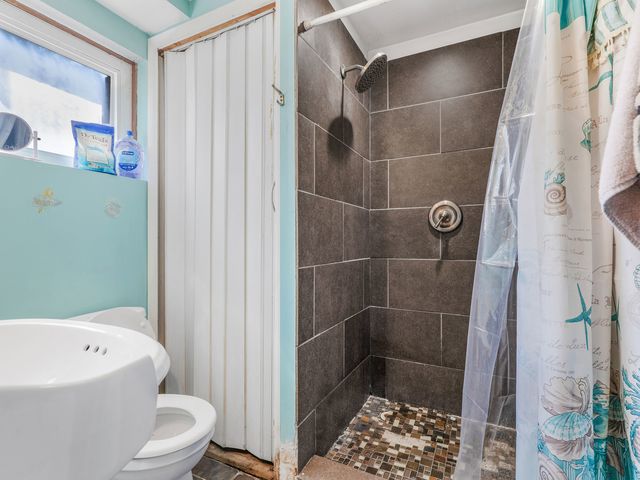 3509 Cuyler Avenue, Berwyn, IL 60402