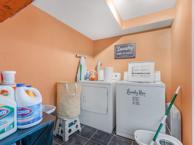 3509 Cuyler Avenue, Berwyn, IL 60402