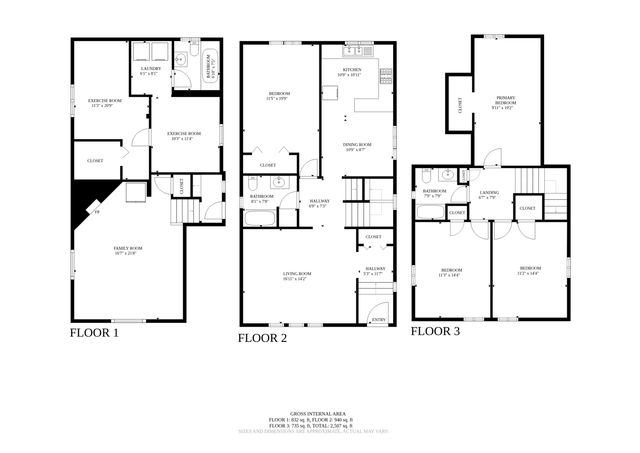 3509 Cuyler Avenue, Berwyn, IL 60402
