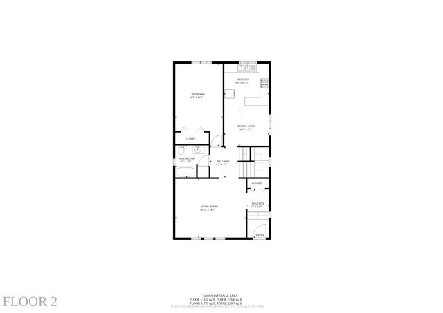 3509 Cuyler Avenue, Berwyn, IL 60402