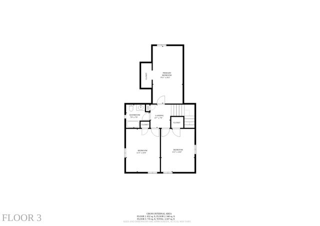 3509 Cuyler Avenue, Berwyn, IL 60402
