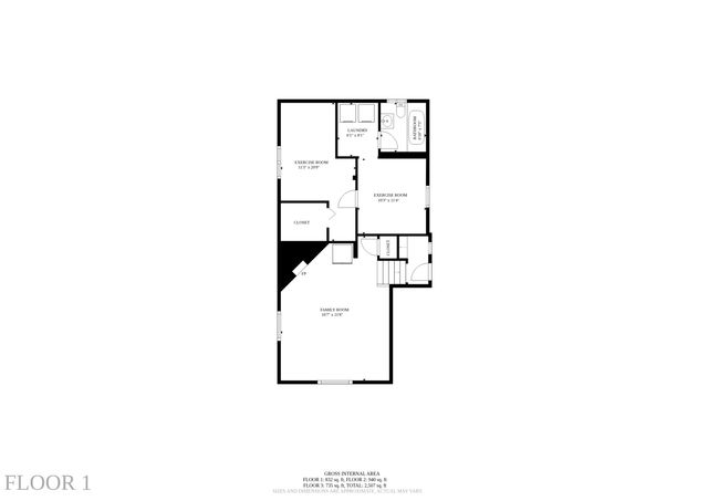 3509 Cuyler Avenue, Berwyn, IL 60402
