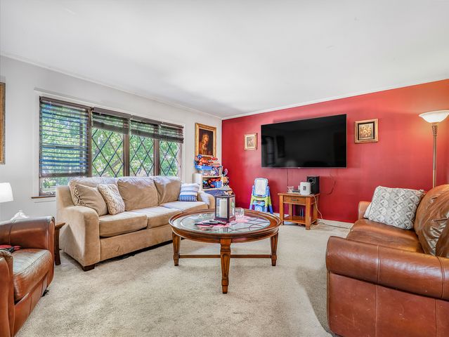 3509 Cuyler Avenue, Berwyn, IL 60402