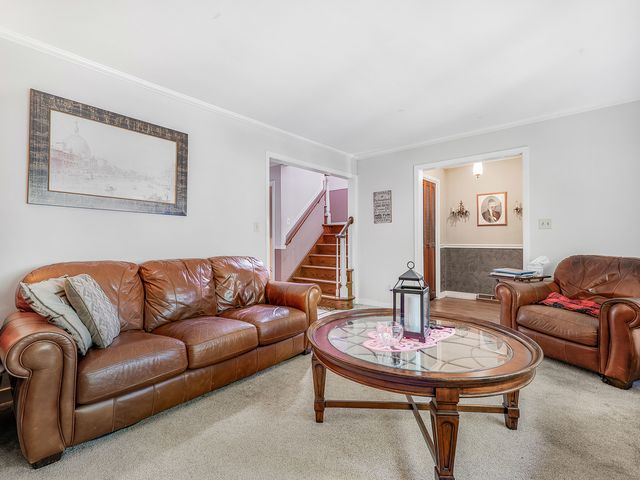 3509 Cuyler Avenue, Berwyn, IL 60402