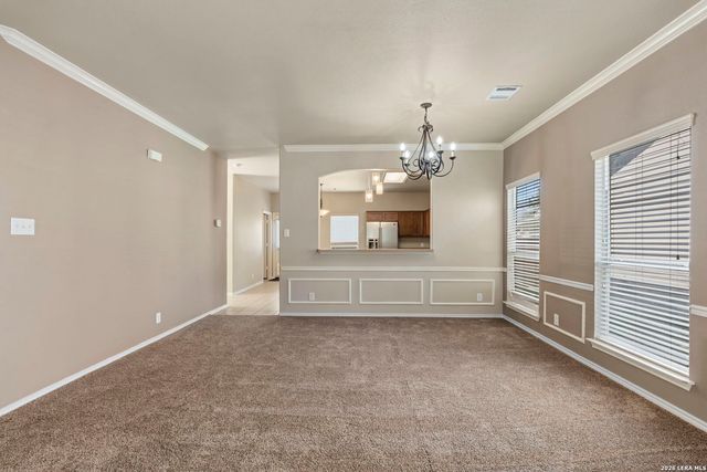 113 Burning Trl, Cibolo, TX 78108