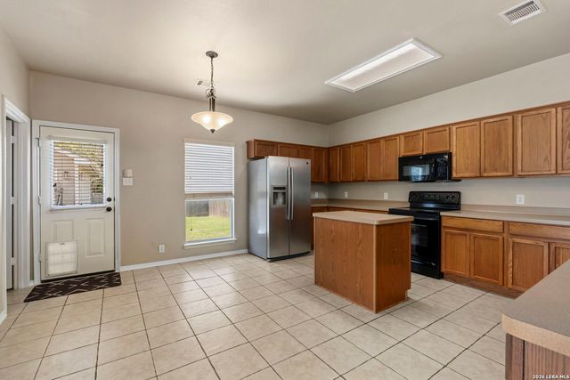 113 Burning Trl, Cibolo, TX 78108