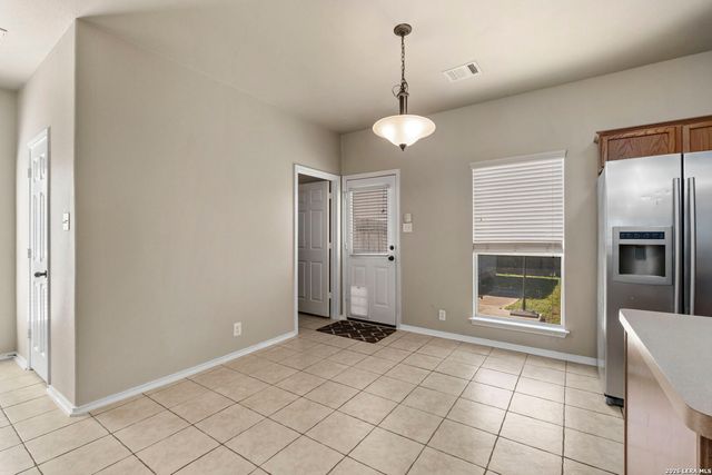 113 Burning Trl, Cibolo, TX 78108