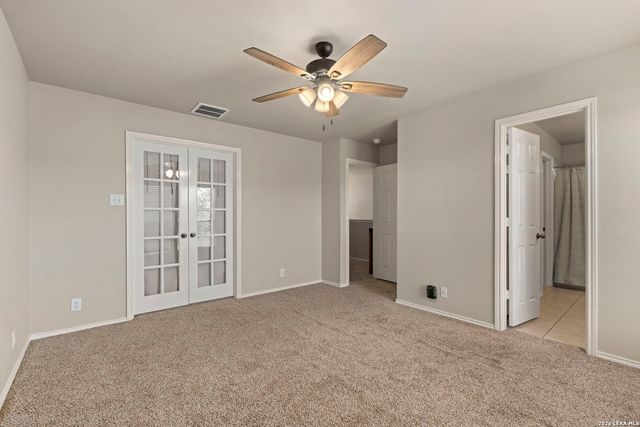 113 Burning Trl, Cibolo, TX 78108