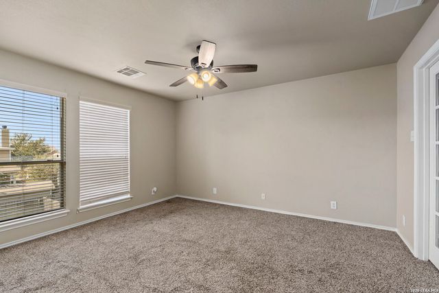 113 Burning Trl, Cibolo, TX 78108