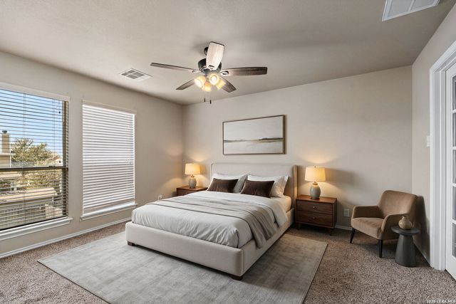 113 Burning Trl, Cibolo, TX 78108