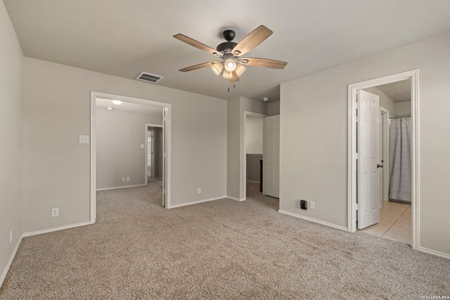 113 Burning Trl, Cibolo, TX 78108
