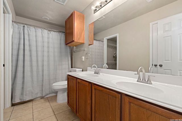 113 Burning Trl, Cibolo, TX 78108