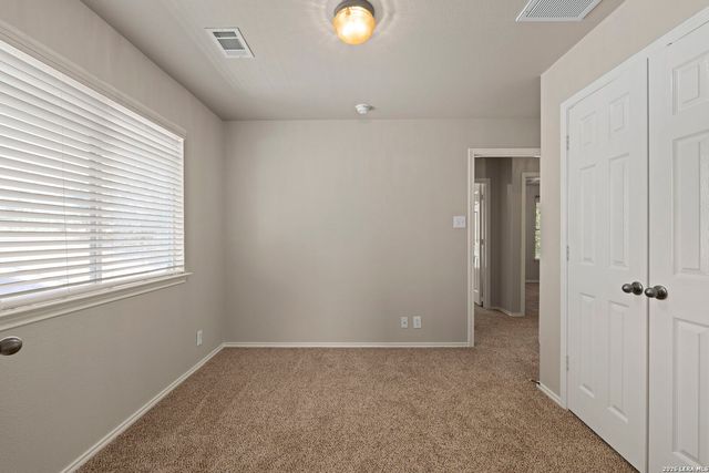 113 Burning Trl, Cibolo, TX 78108