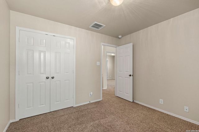 113 Burning Trl, Cibolo, TX 78108