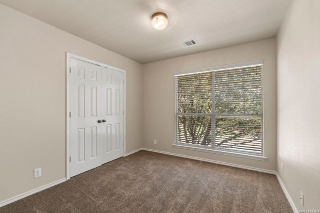 113 Burning Trl, Cibolo, TX 78108