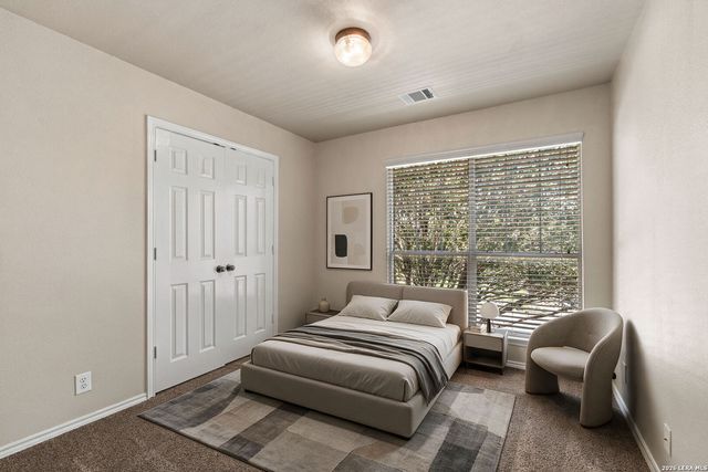 113 Burning Trl, Cibolo, TX 78108