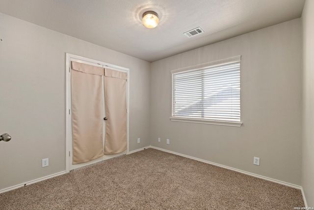 113 Burning Trl, Cibolo, TX 78108