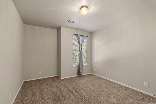 113 Burning Trl, Cibolo, TX 78108