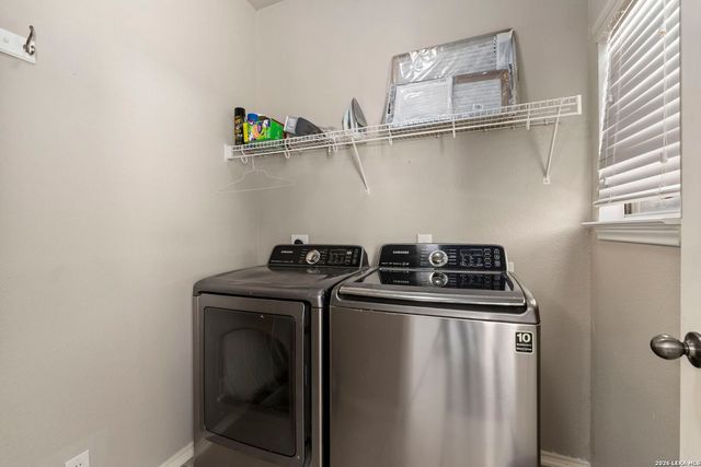 113 Burning Trl, Cibolo, TX 78108