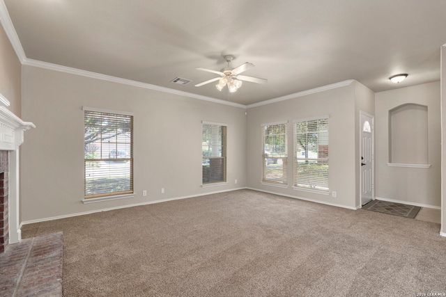 113 Burning Trl, Cibolo, TX 78108